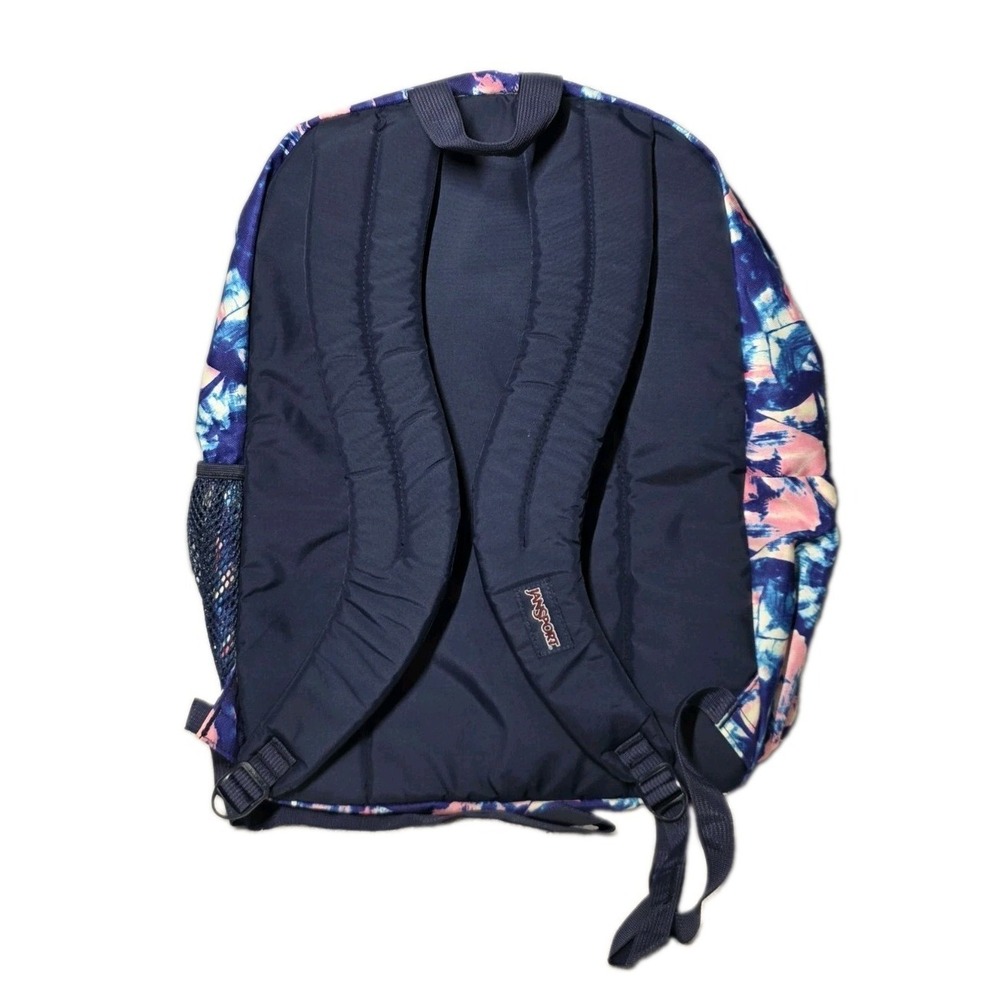 Jansport Backpack - Picture 2 of 7